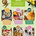 Antevisão Folheto PINGO DOCE Alimentação Saudável Promoções de 1 a 14 setembro p (3).jpg